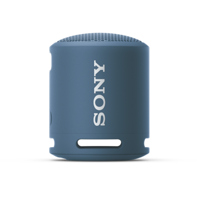 XB13 EXTRA BASS™ Portable Wireless Speaker Blue