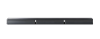 Thumbnail image 9 of 11