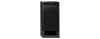 Thumbnail image 10 of 11