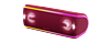 Thumbnail image 1 of 1