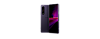 Thumbnail image 1 of 1