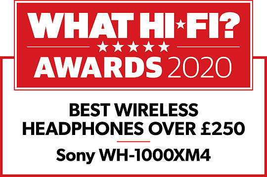 What-HiFi