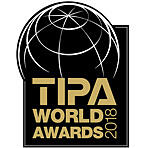 BEST CSC STANDARD ZOOM LENS