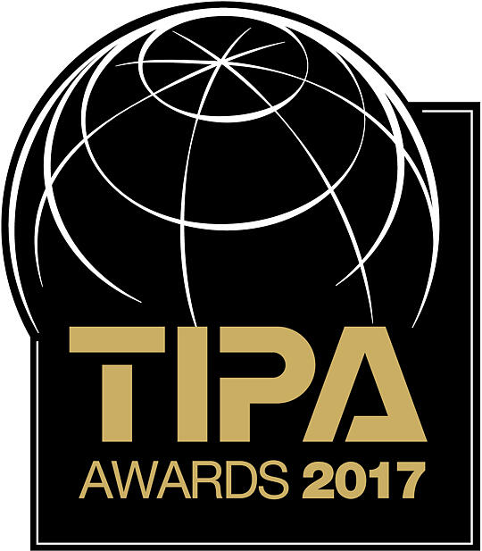 TIPA