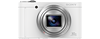 Thumbnail image 32 of 37