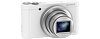 Thumbnail image 33 of 37