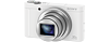 Thumbnail image 34 of 37