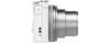 Thumbnail image 36 of 37