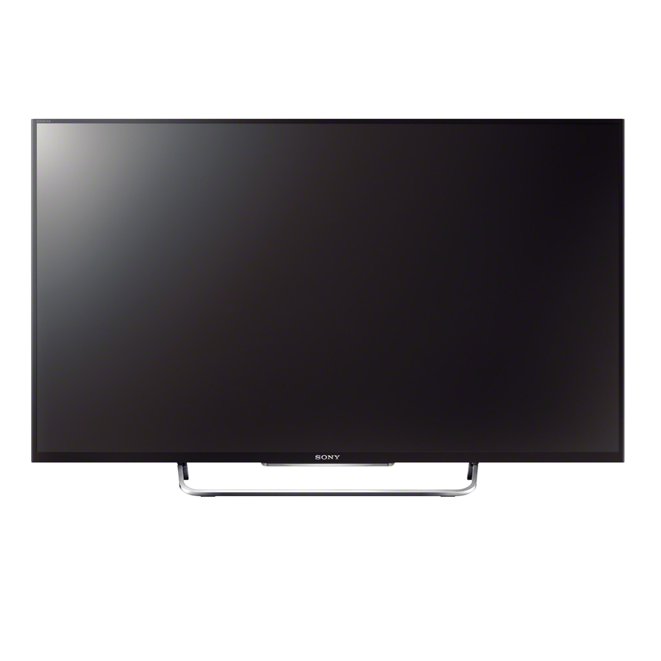 W7 LED TV with Full HD Display 