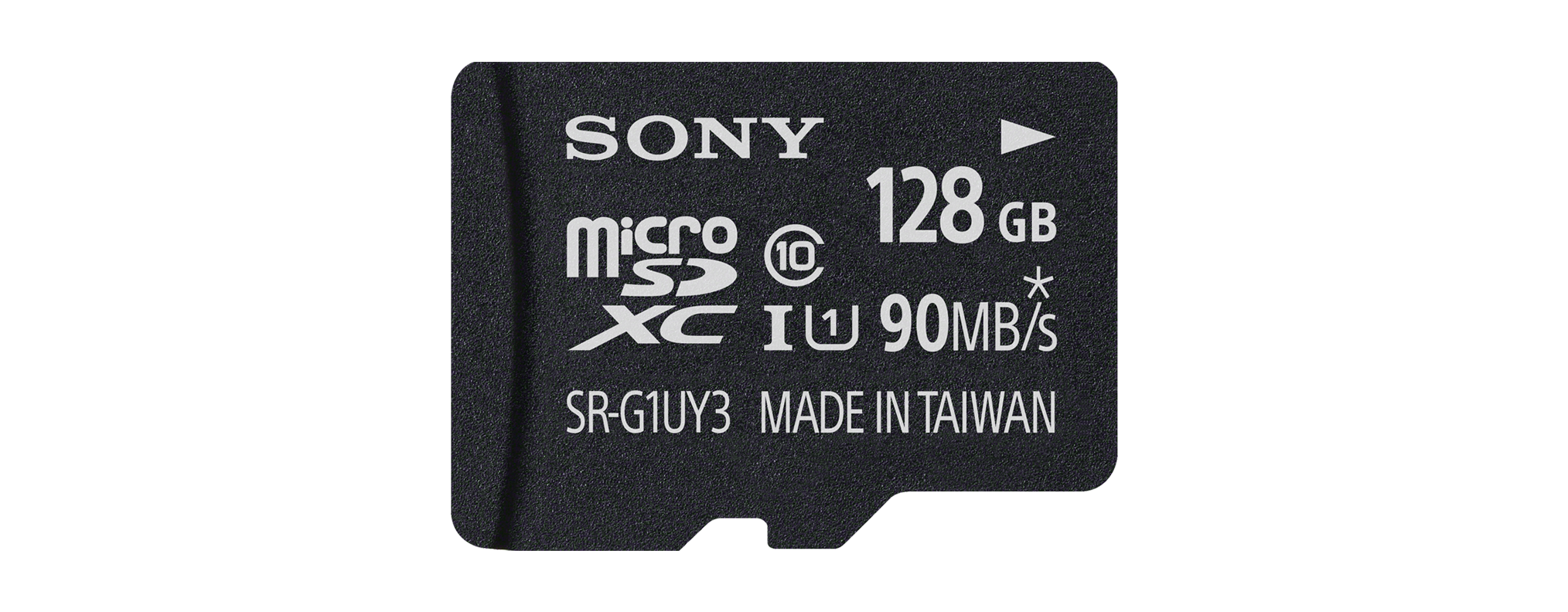 Память 70. Карта памяти Sony sr16uy. Карта памяти Sony SR-8my3a. Карта памяти Sony SR-32uxa. Карта памяти Sony SF-64uy.