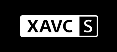 Profesyonel kalitede XAVC S formatı