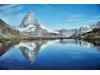 Thumbnail image 12 of 38