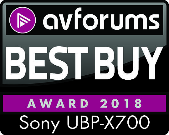UBPX700B.CEK_awards_17