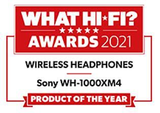 What HiFi Best Wireless Headphones