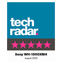 WH1000XM4B.CE7_awards_27