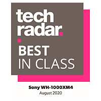 WH1000XM4B.CE7_awards_30