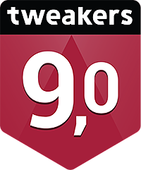 Tweakers