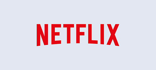 Bu TV Netflix tarafından önerilmektedir Bu TV Netflix tarafından önerilmektedir
