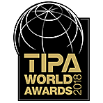 TIPA World Awards 2018