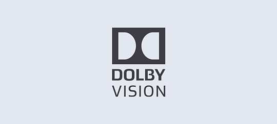 İzleme deneyiminizi Dolby Vision™ ile dönüştürün İzleme deneyiminizi Dolby Vision™ ile dönüştürün