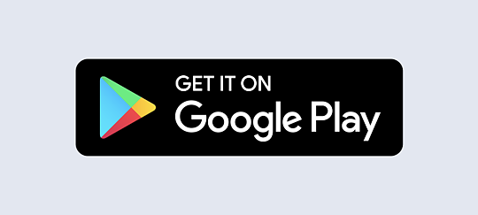Google Play™: İçerik ve uygulamalar dünyası Google Play™: İçerik ve uygulamalar dünyası