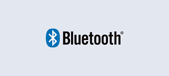 Bluetooth® bağlanabilirliği Bluetooth® bağlanabilirliği