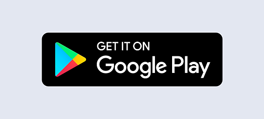 Google Play™: A world of content and apps
