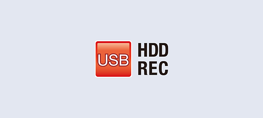 TV'nizi bir dijital kayıt cihazına dönüştürün: USB HDD Kayıt TV'nizi bir dijital kayıt cihazına dönüştürün: USB HDD Kayıt