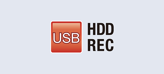 TV'nizi bir dijital kayıt cihazına dönüştürün: USB HDD Kayıt TV'nizi bir dijital kayıt cihazına dönüştürün: USB HDD Kayıt