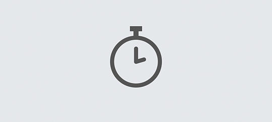 Super quick start gets you watching faster Super quick start gets you watching faster
