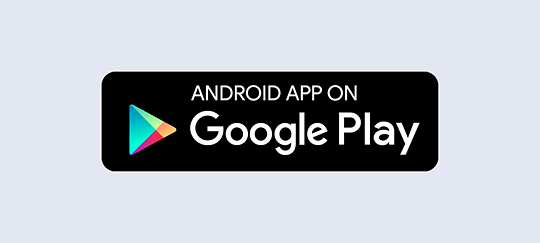 Google Play™: İçerik ve uygulamalar dünyası Google Play™: İçerik ve uygulamalar dünyası