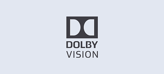 İzleme deneyiminizi Dolby Vision™ ile dönüştürün İzleme deneyiminizi Dolby Vision™ ile dönüştürün