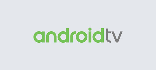 BRAVIA® Android TV ile buluşuyor BRAVIA® Android TV ile buluşuyor