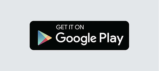 Google Play™: İçerik ve uygulamalar dünyası Google Play™: İçerik ve uygulamalar dünyası