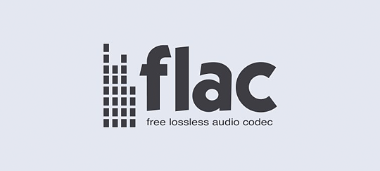 Слушайте висококачествени FLAC файлове Слушайте висококачествени FLAC файлове