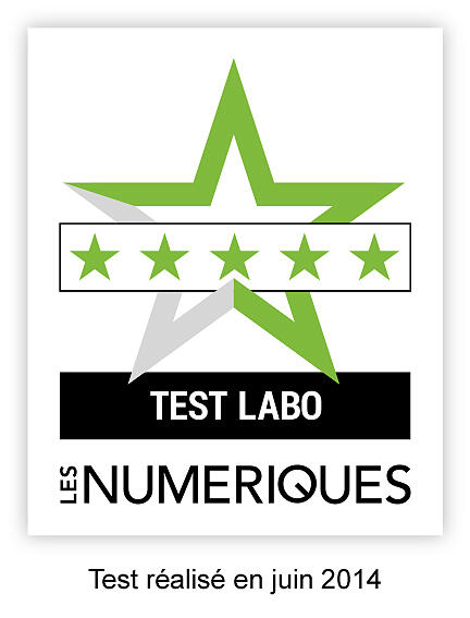 DSCRX100M3.CE3_awards_23