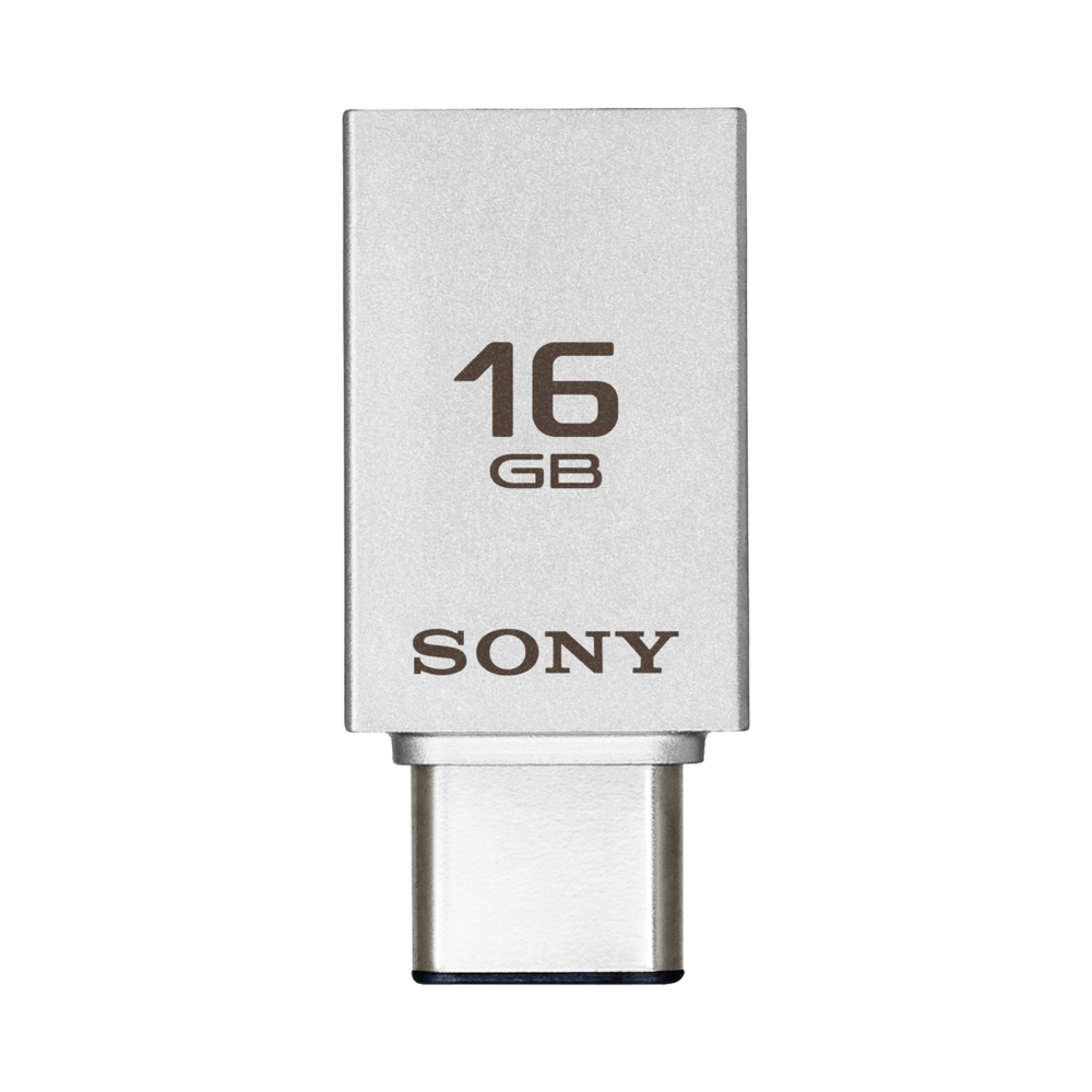 Флешка usb c. Флешка Sony usm64ca1. Sony Type c. Sony USB on-the-go [USB on-the-go 16gb.