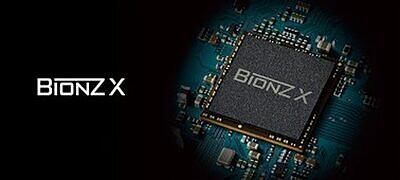 Цифров фотоапарат SONY DSCHX400VB