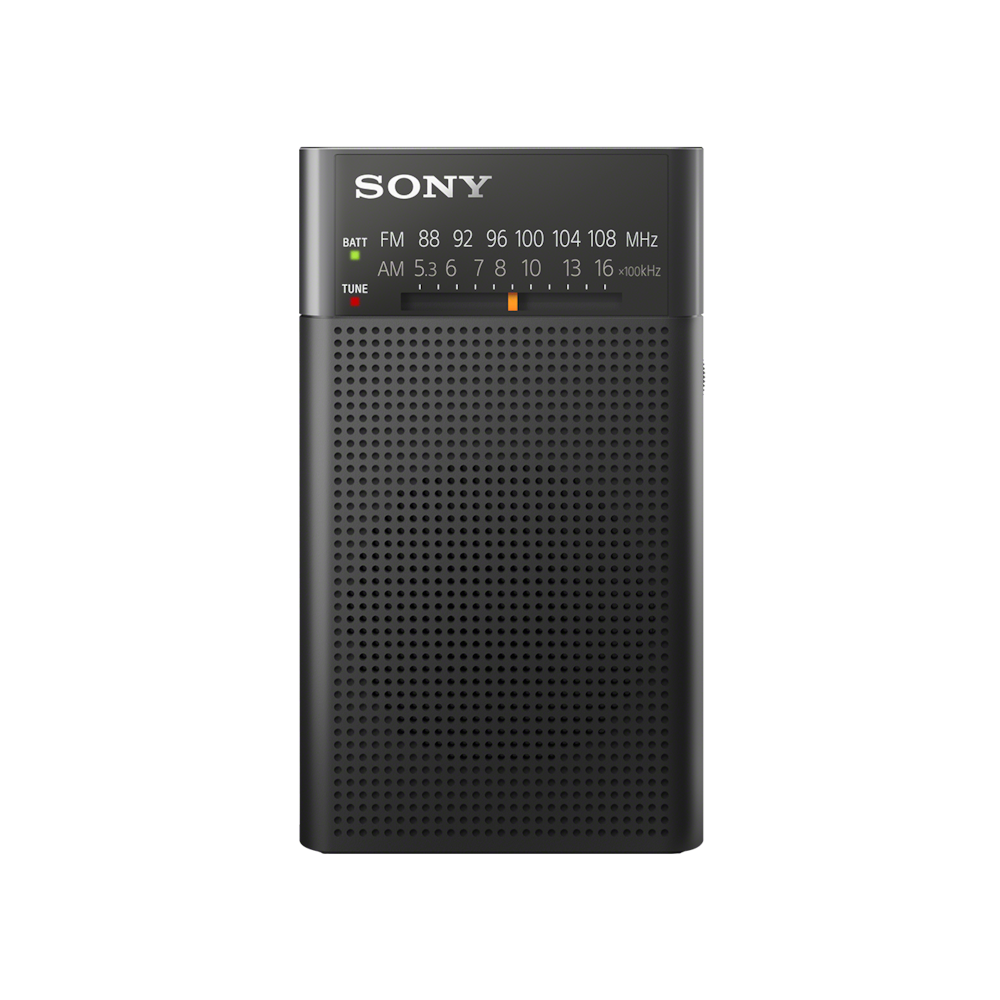 am fm radio with wireless speakers am fm radio with wireless speakers