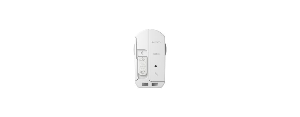 hdr as300 wifi | hdr as300 マニュアル – JGDRI