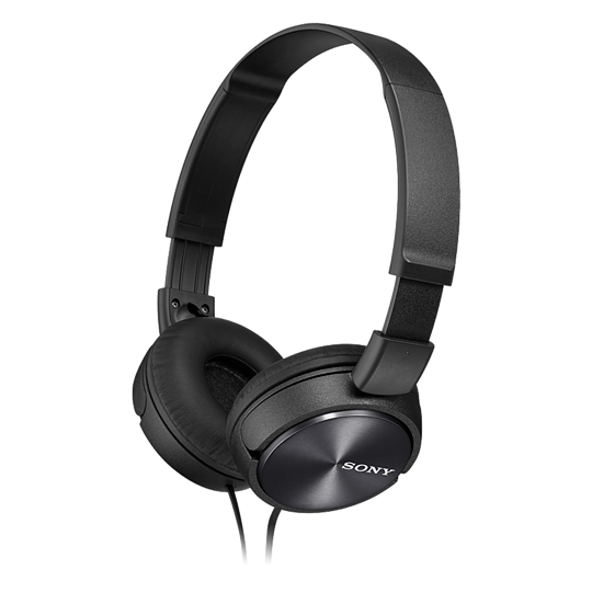 sony ex15apb