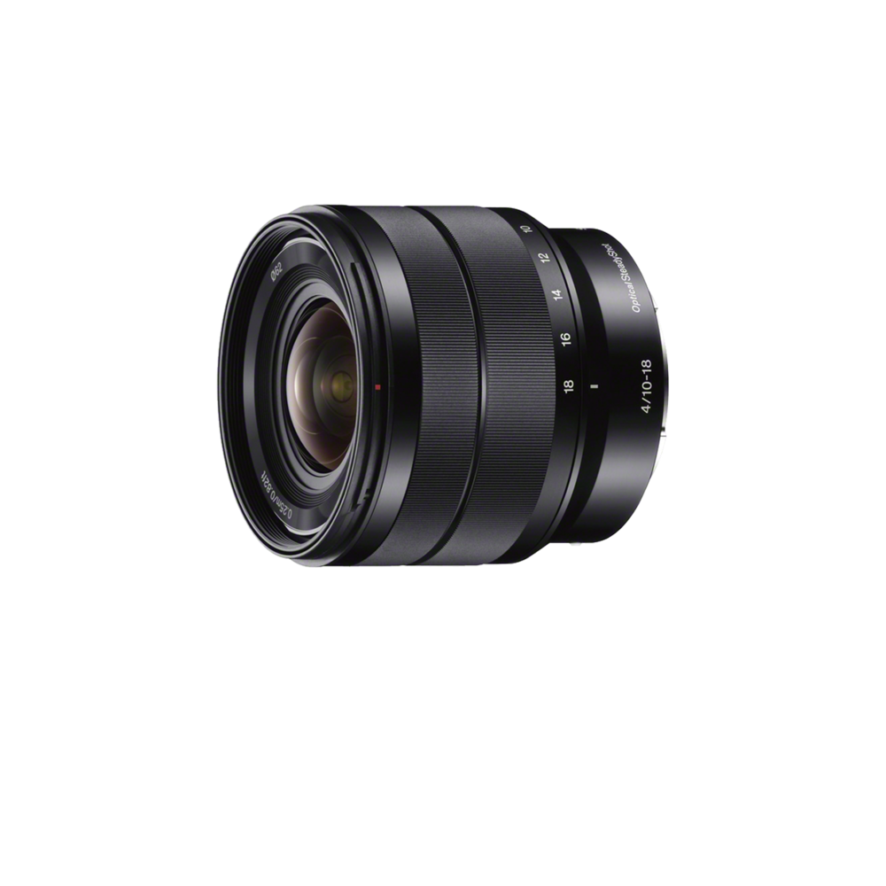 E 10 18mm F4 OSS e-10-18mm-f4-oss