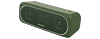 Thumbnail image 4 of 5
