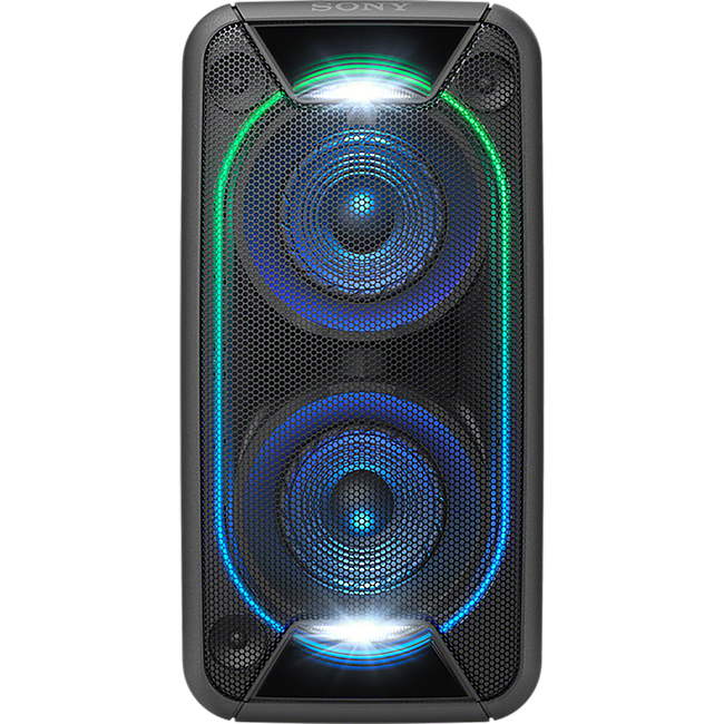 sony xb31 jb hi fi