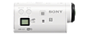 Thumbnail image 5 of 8
