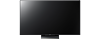 Thumbnail image 1 of 7