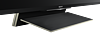 Thumbnail image 7 of 7