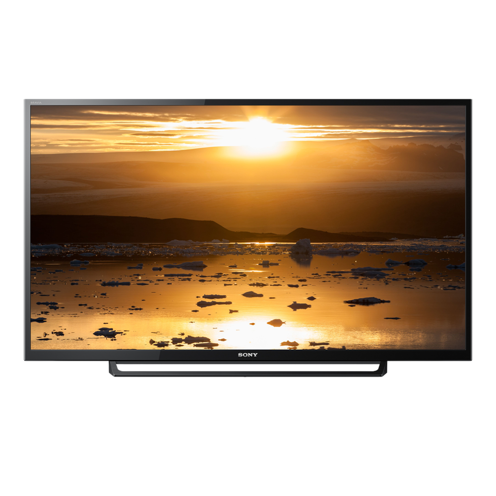 KLV-R30E LED TV