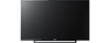 Thumbnail image 1 of 5