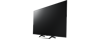 Thumbnail image 1 of 6